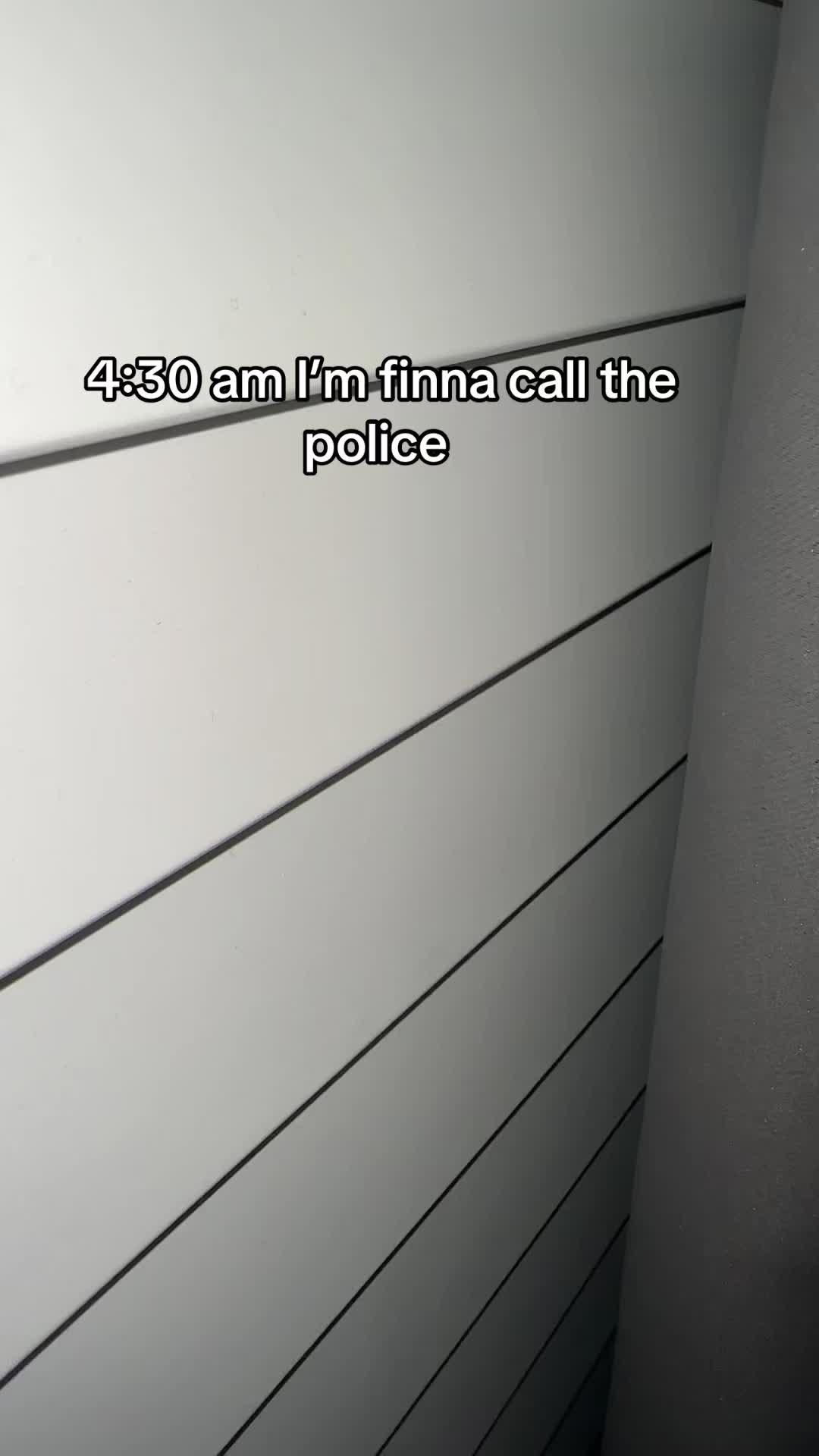 @Gina
