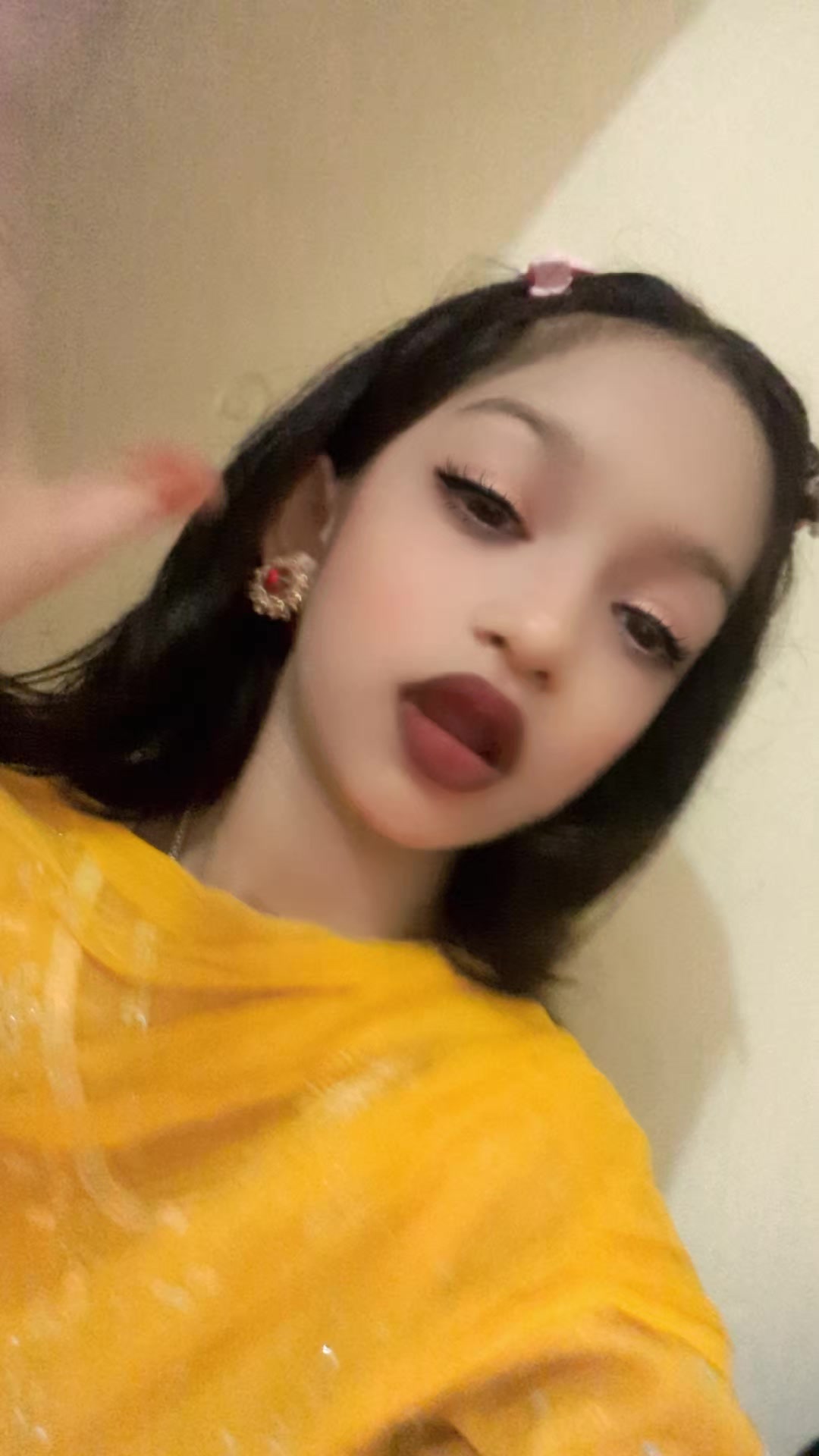 @Tasneem Rumki