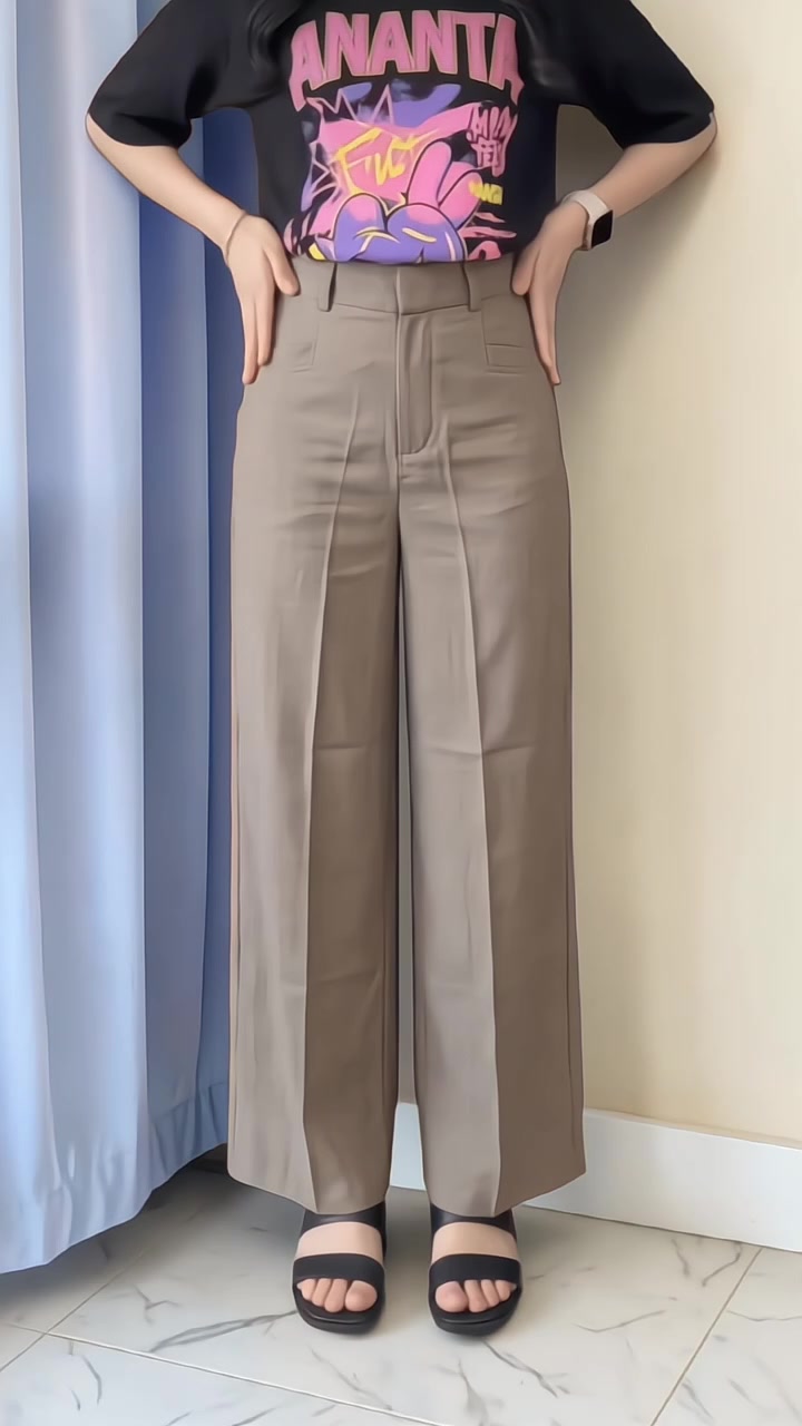 @outfit-store