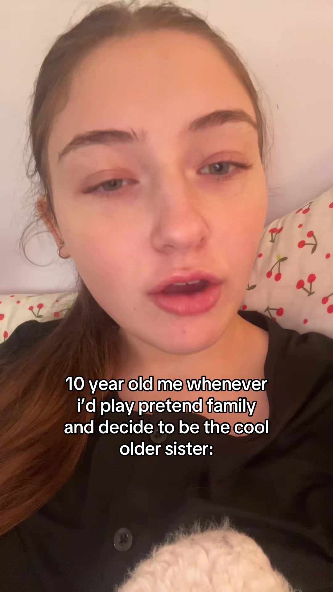 @liz