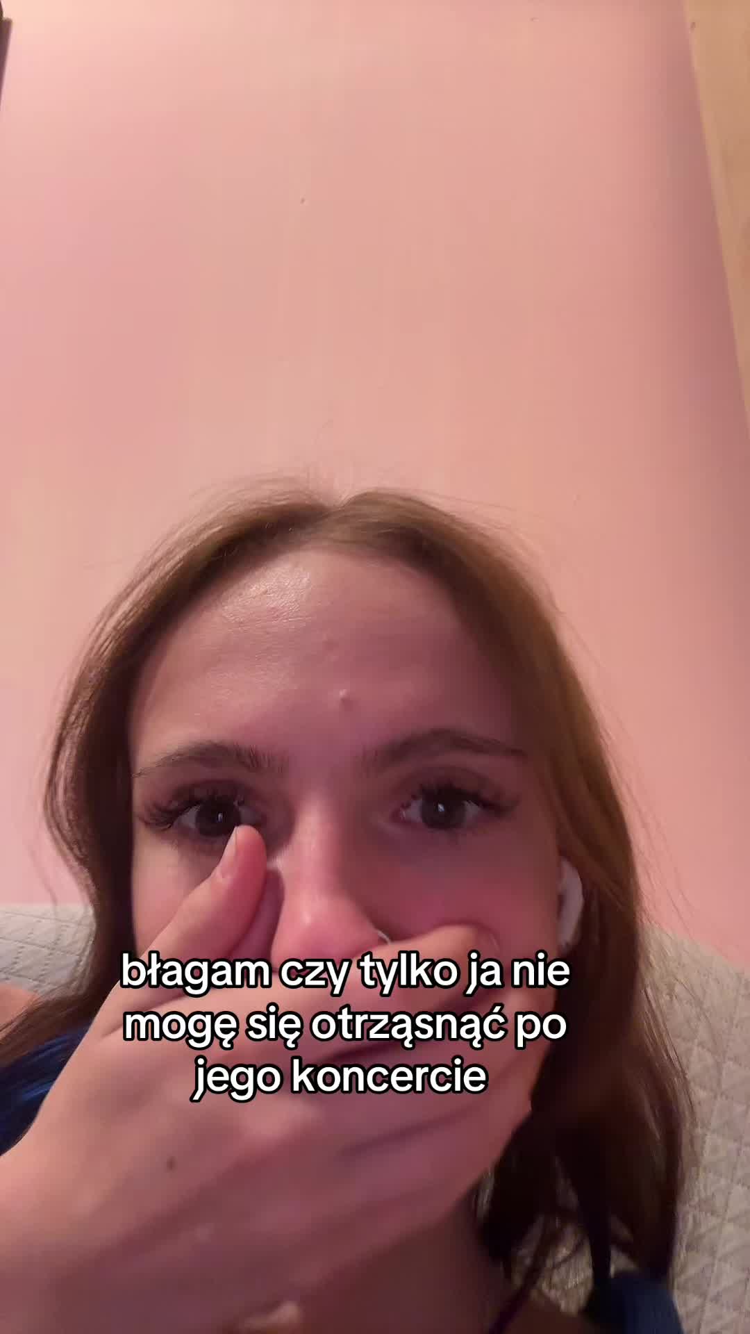@sarka⭐️⭐️
