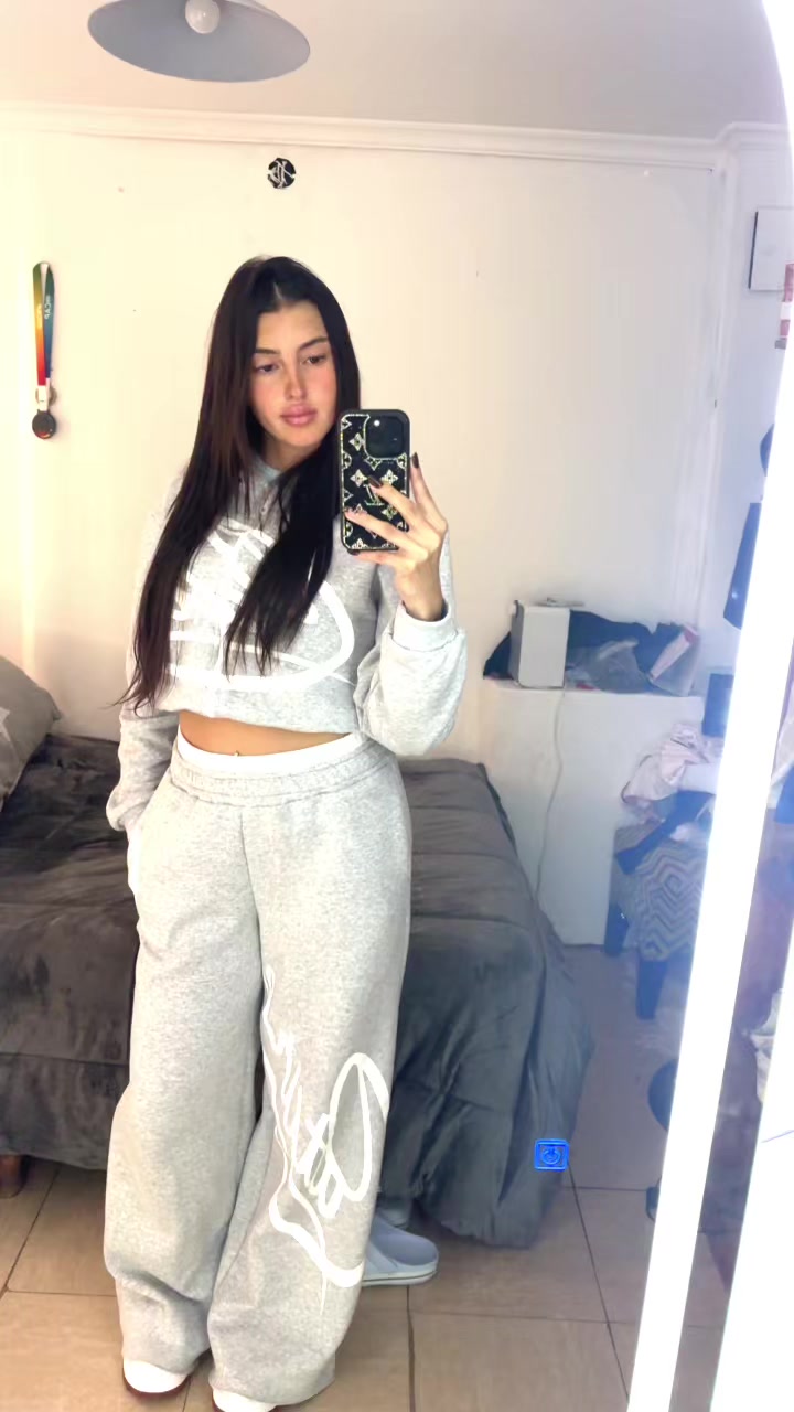 @Guadaa.jaimes