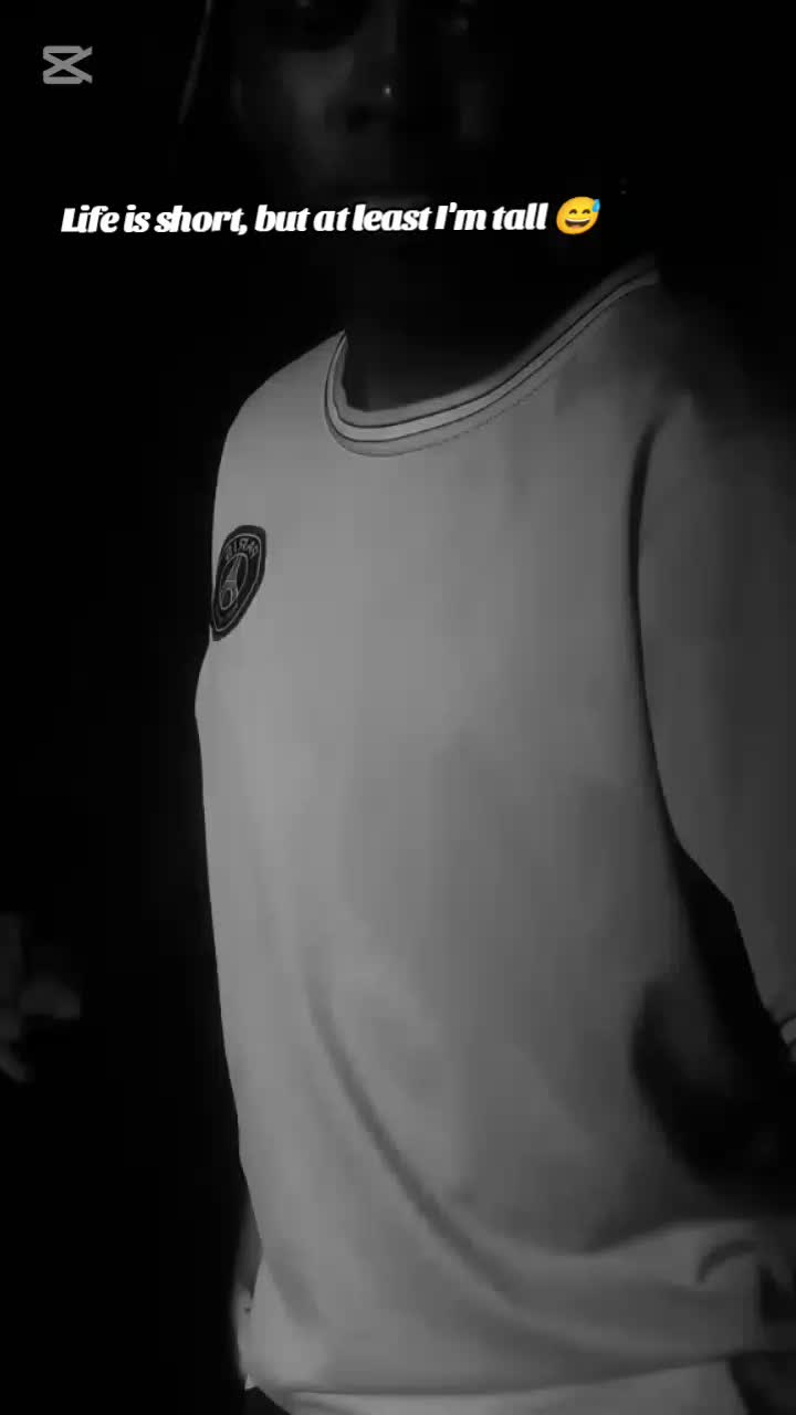 @♱ 𝕷𝖔𝖓𝖊𝖗 🥀🖤