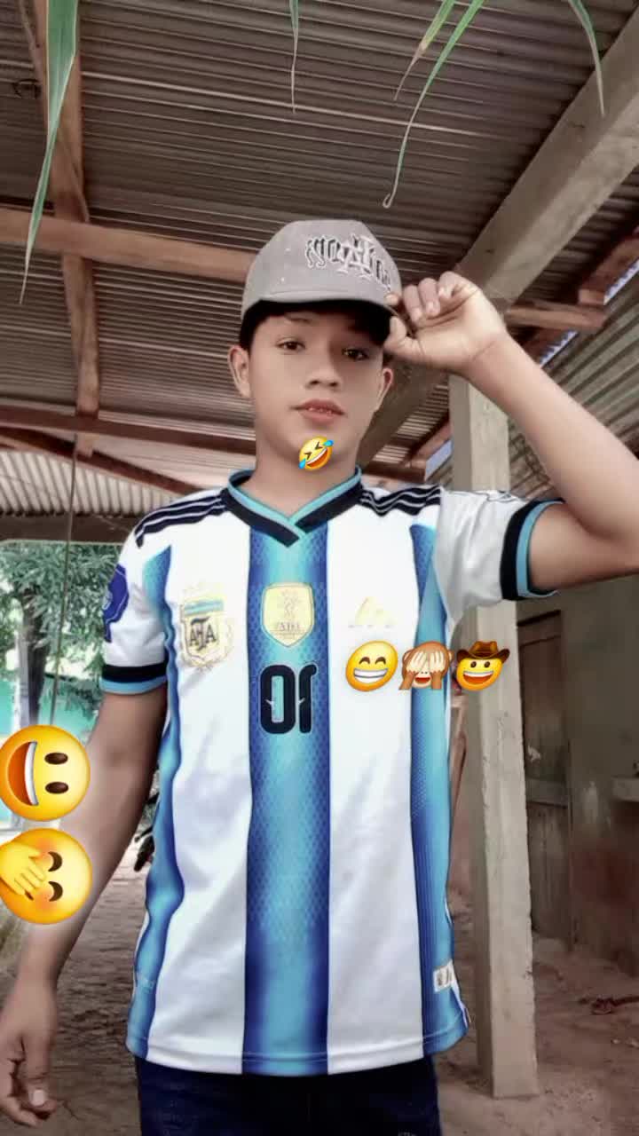 @flaco🇬🇹⁵⁰²