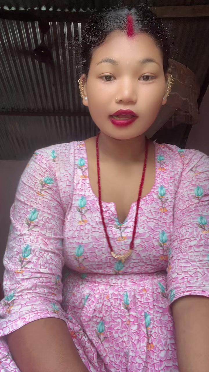 @Alisha Chy🦋🌹💝💗