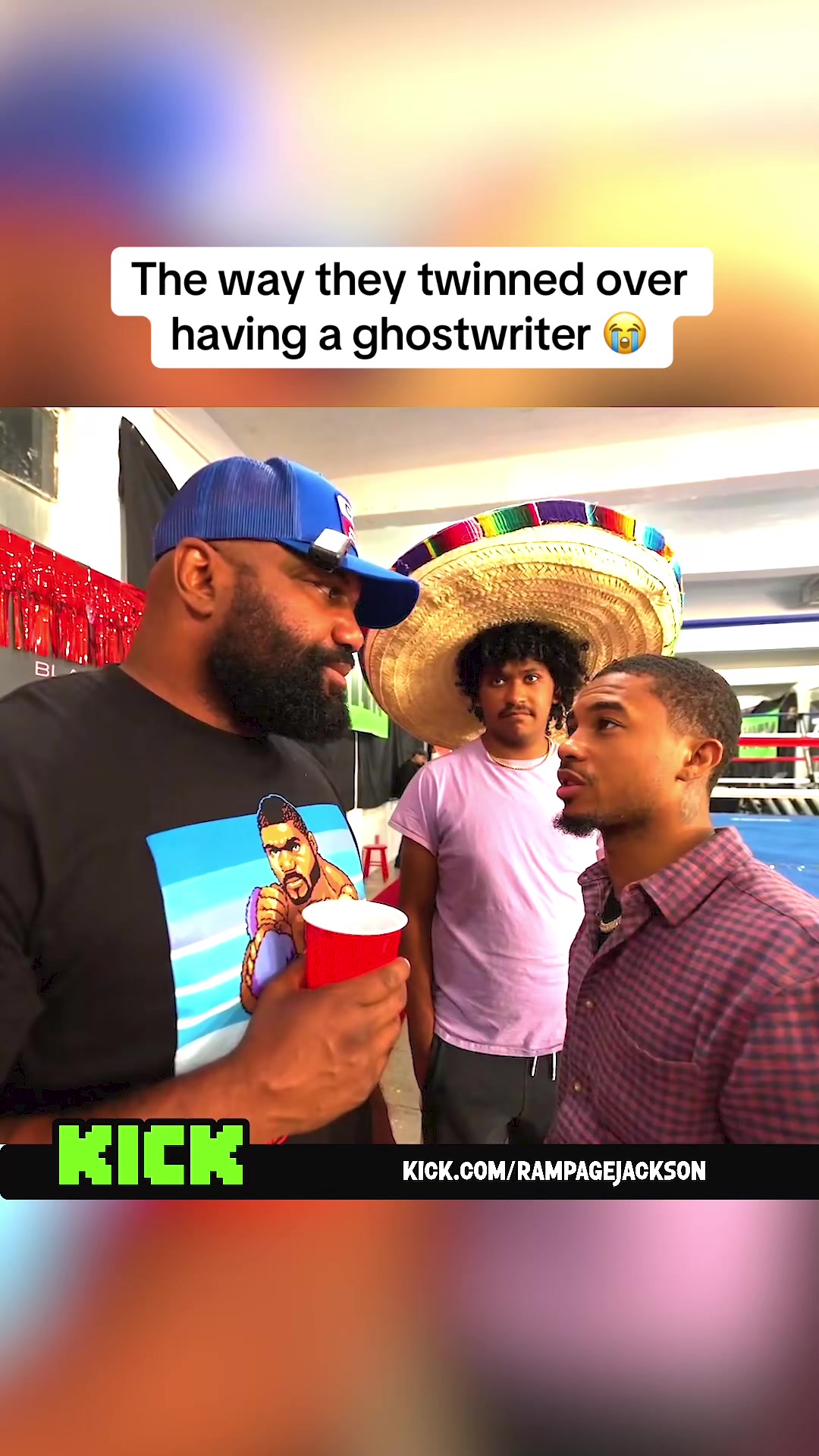 @Clippity