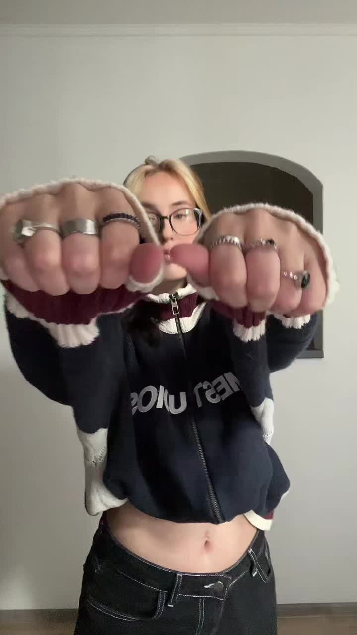 @LISA⁷