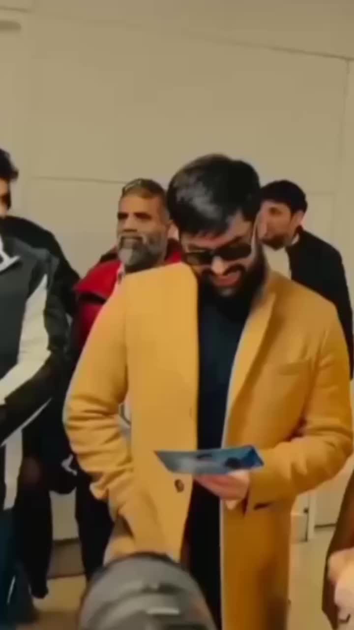 @Ram_pothineni_,official