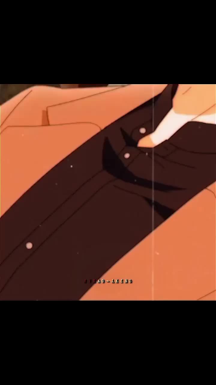@Anime lover