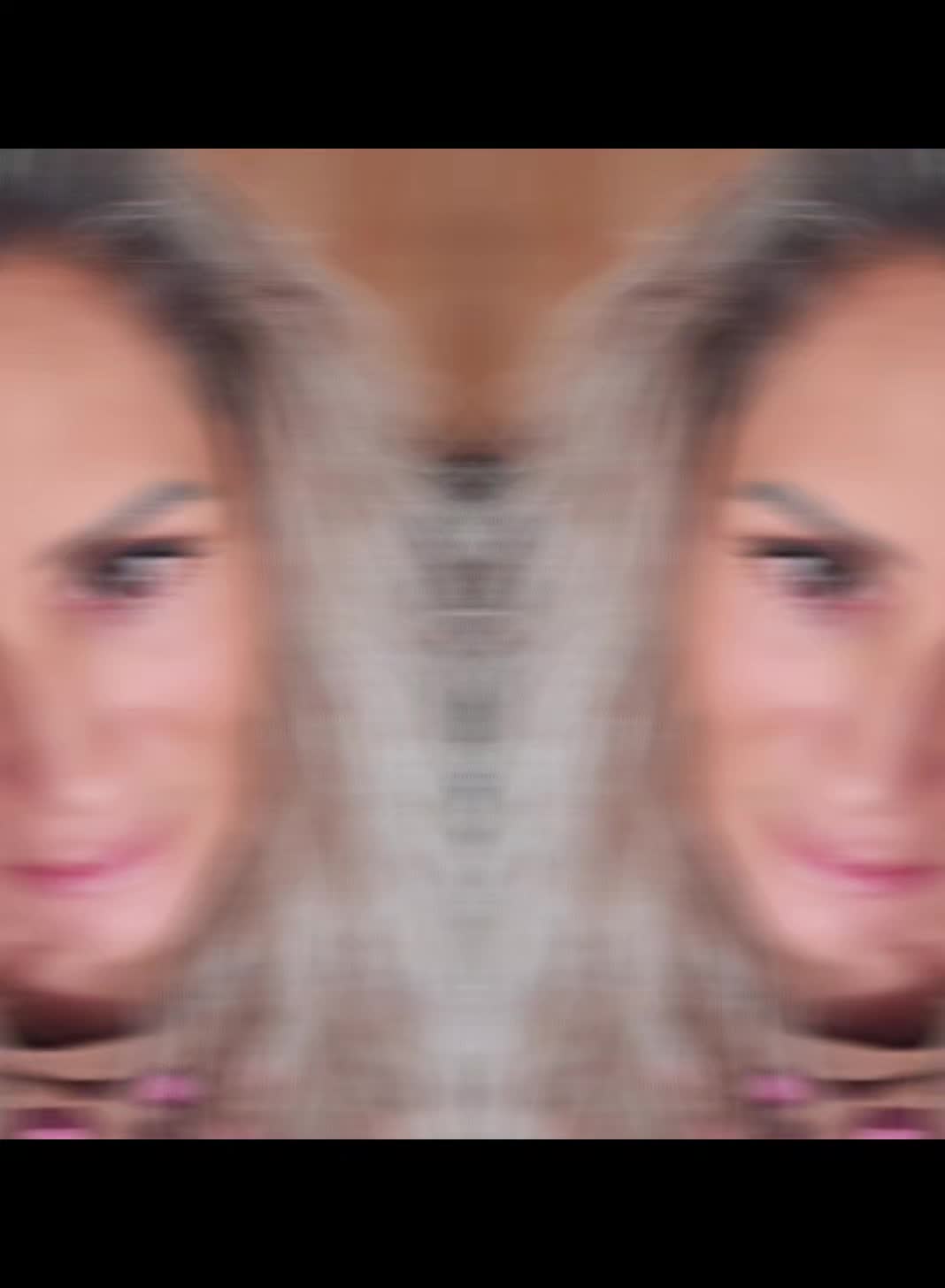 @Carla Martins