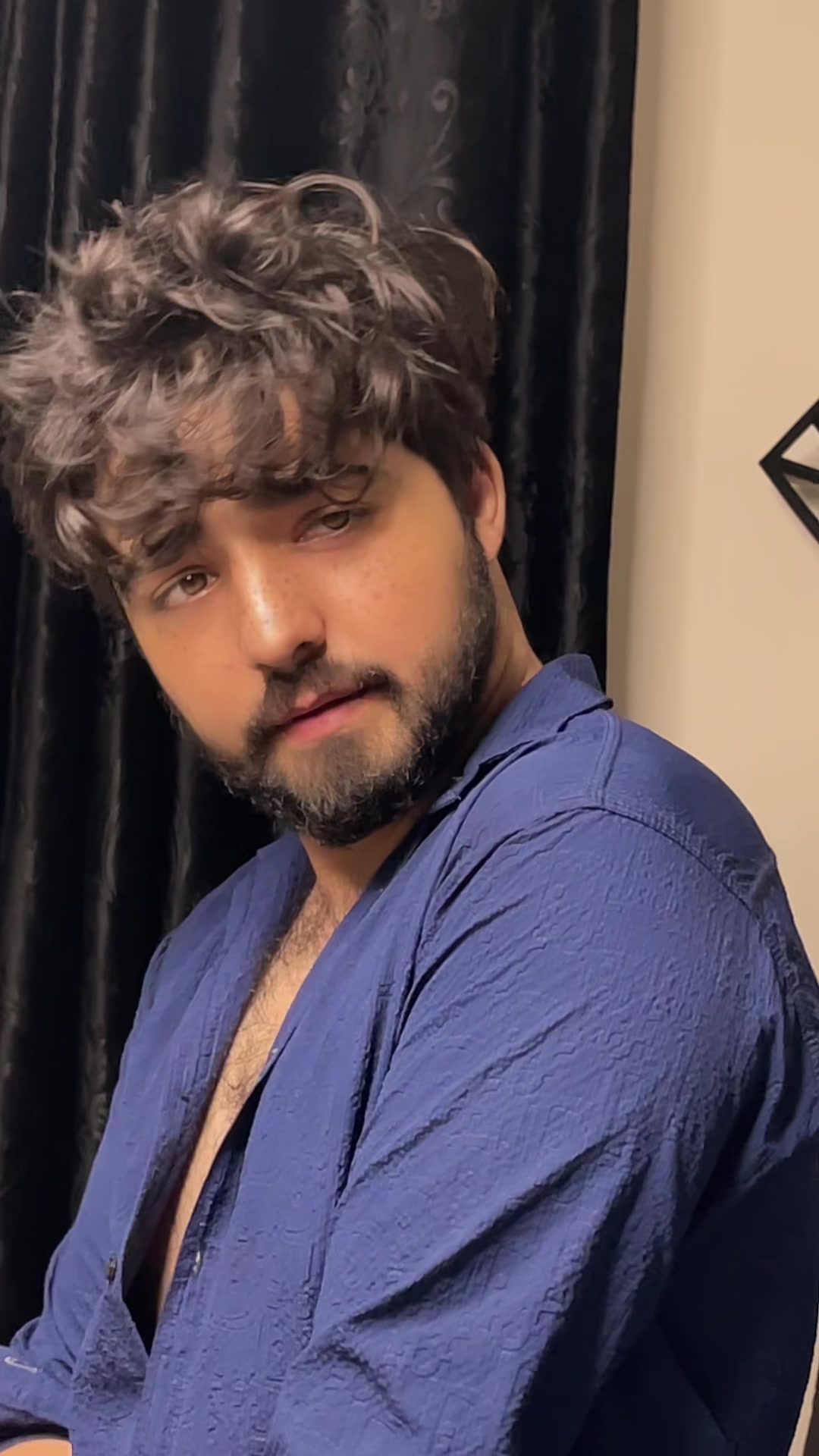 @Babarmalik