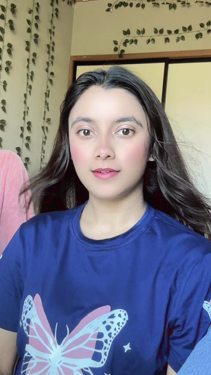 @Ga Angaa Belbase🇳🇵🇯🇵🎌❤️