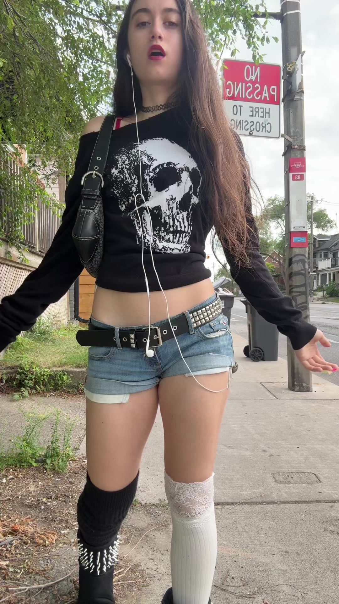 @Skyizfly