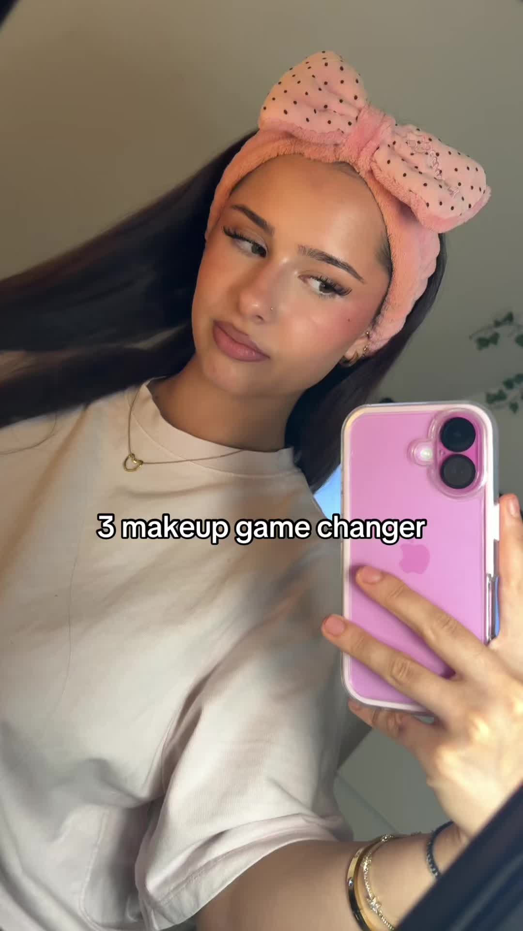 @𝒵𝓊̈𝓂𝓇𝒶 | 𝑼𝑮𝑪