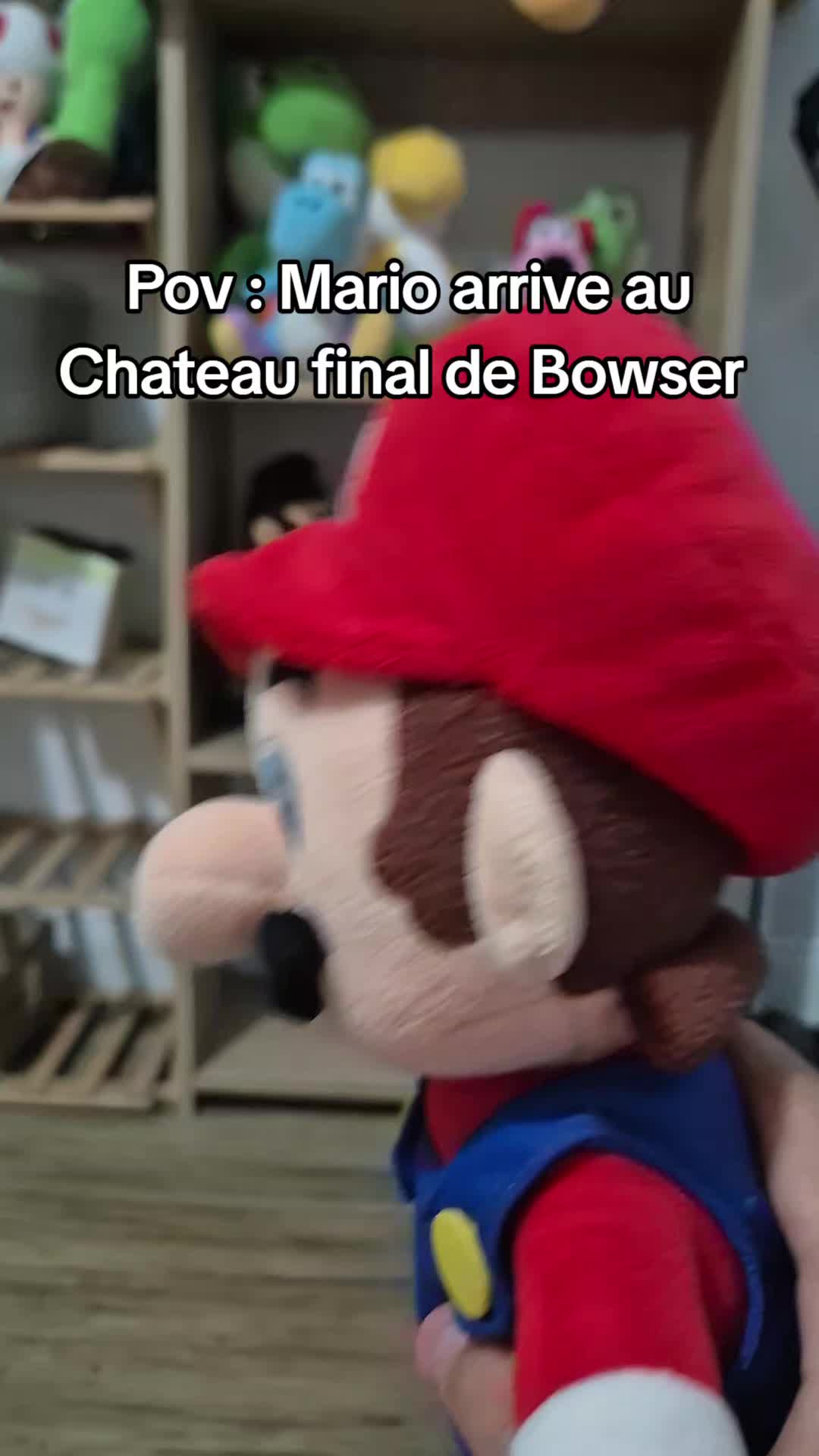 @peluchemario64