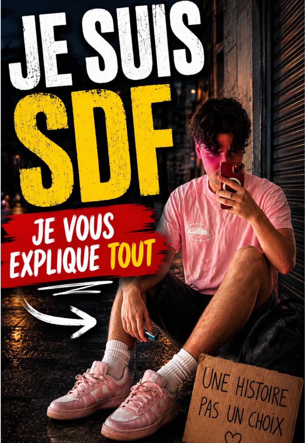 @𝐍𝐙 📲