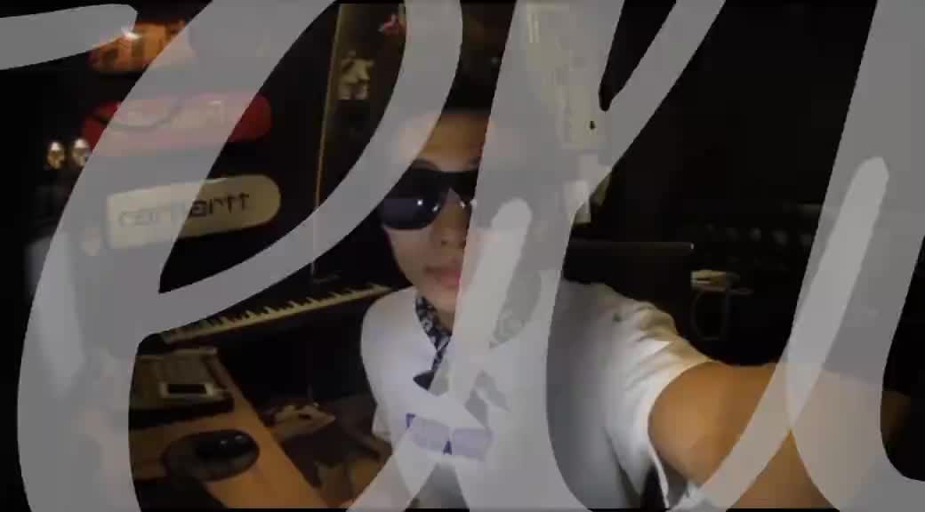 @๐ฒ๐ถ๐ฆ๐ต๐ป๐ข๐ญ๐ช๐ซ