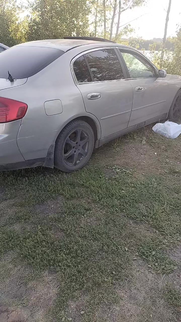 @Сапарбек Ғалым