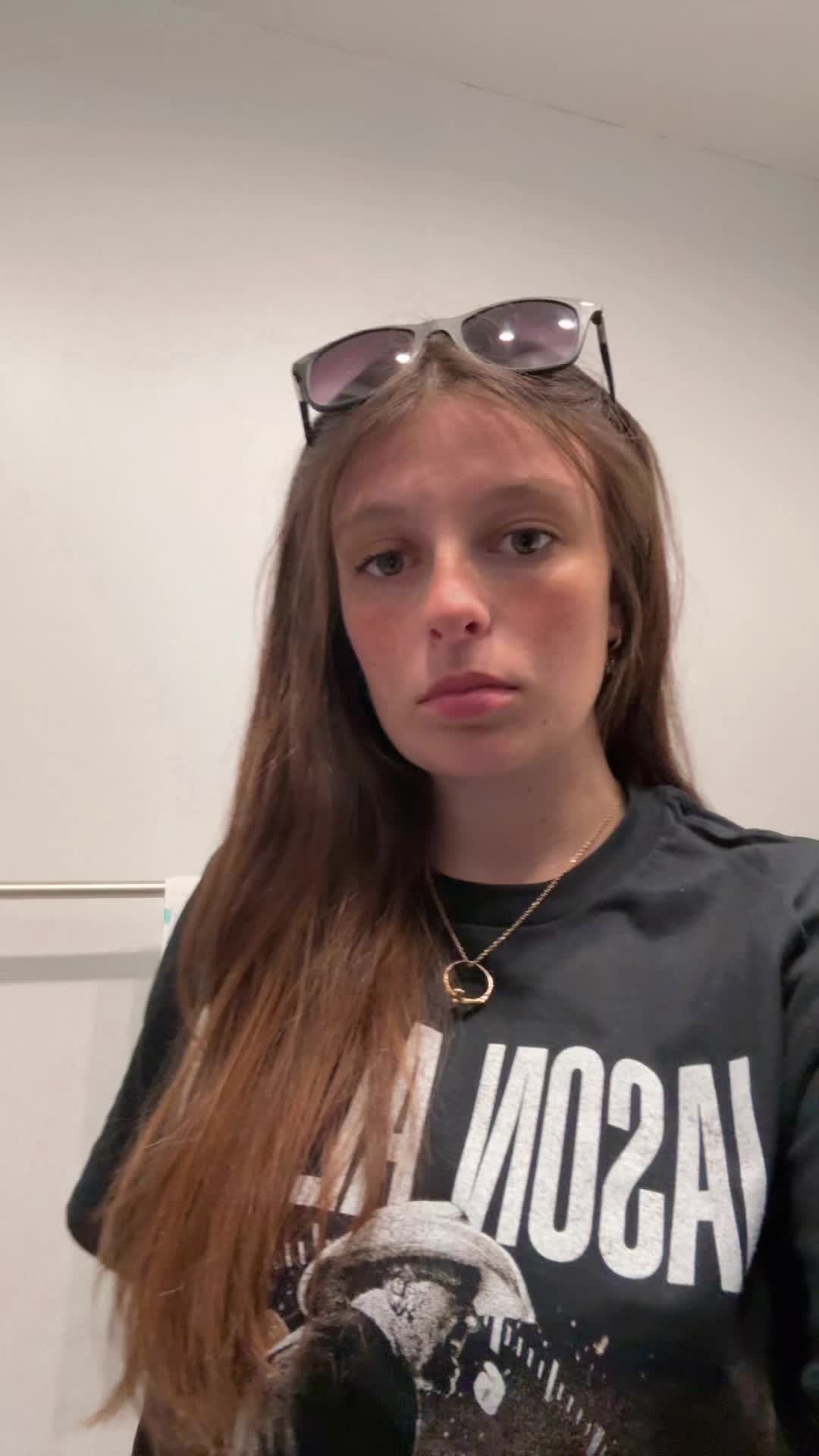 @gab
