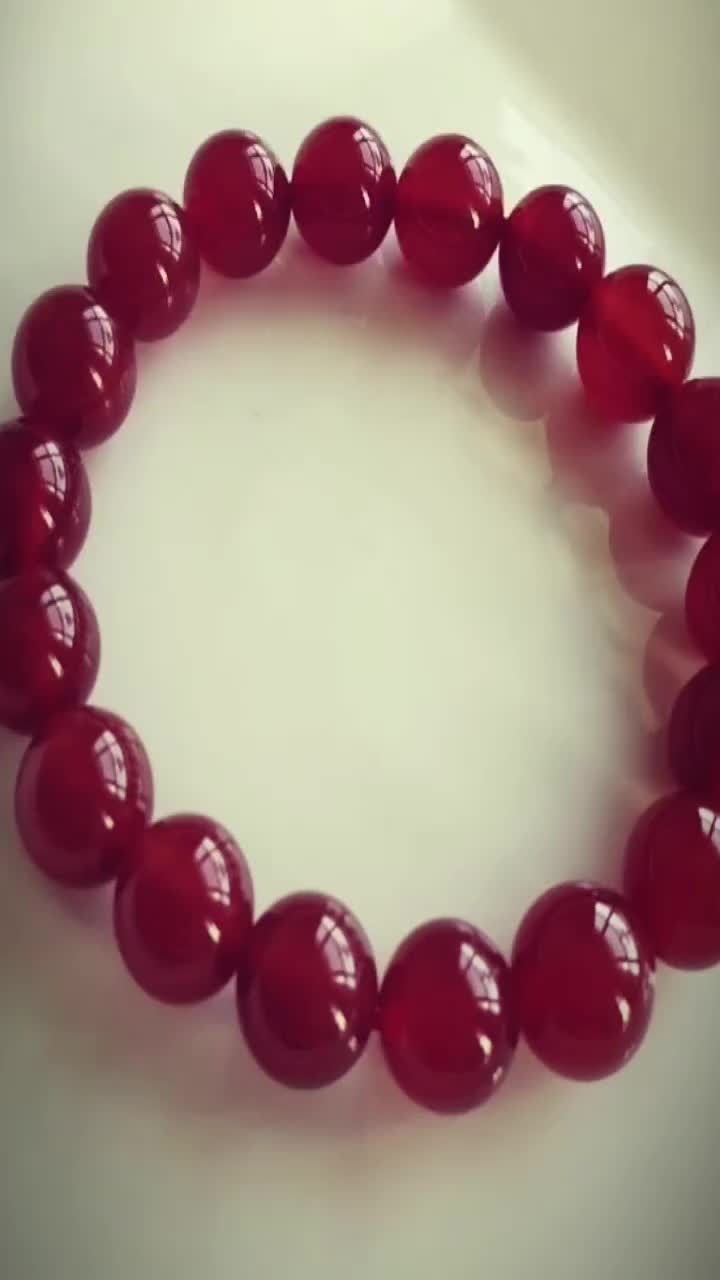 @🎀 🪽