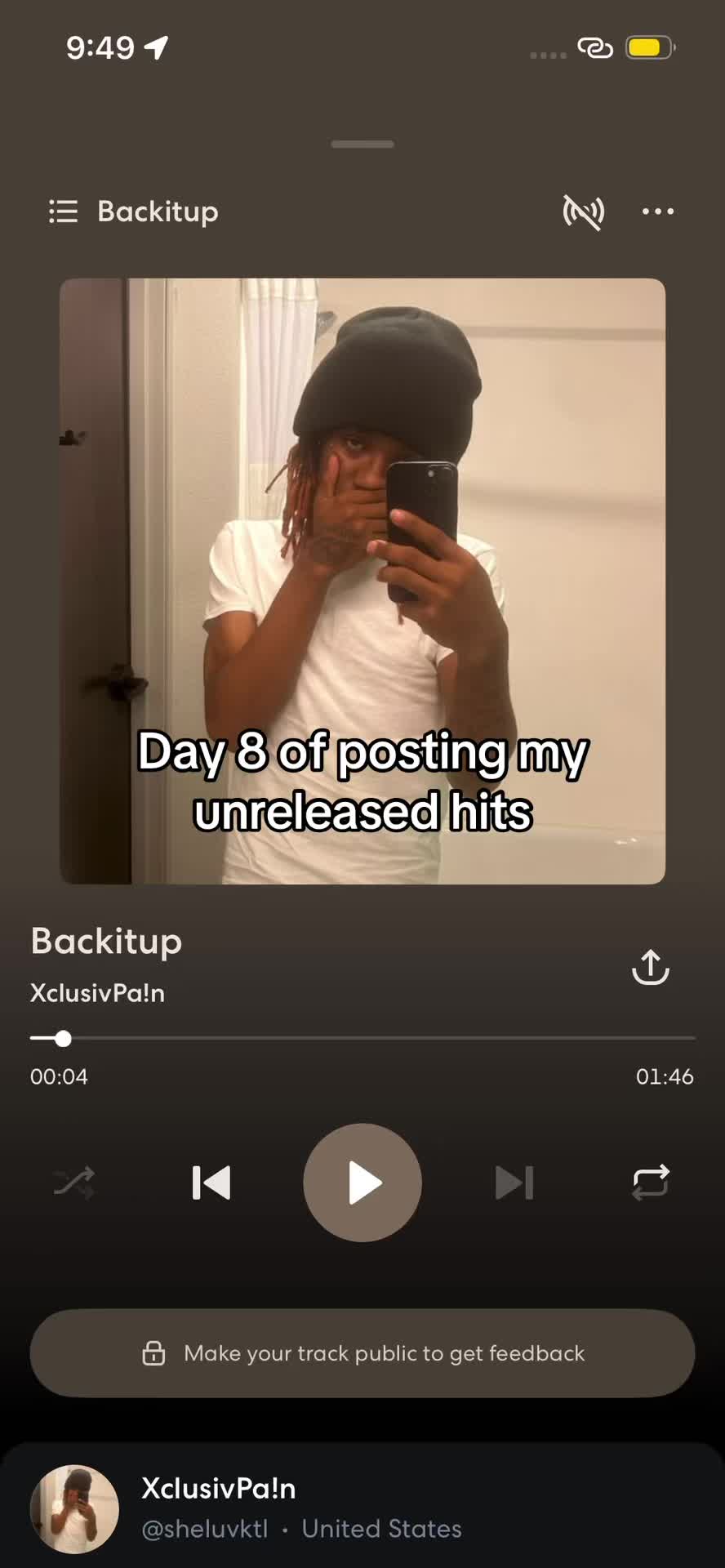 @XP Archive