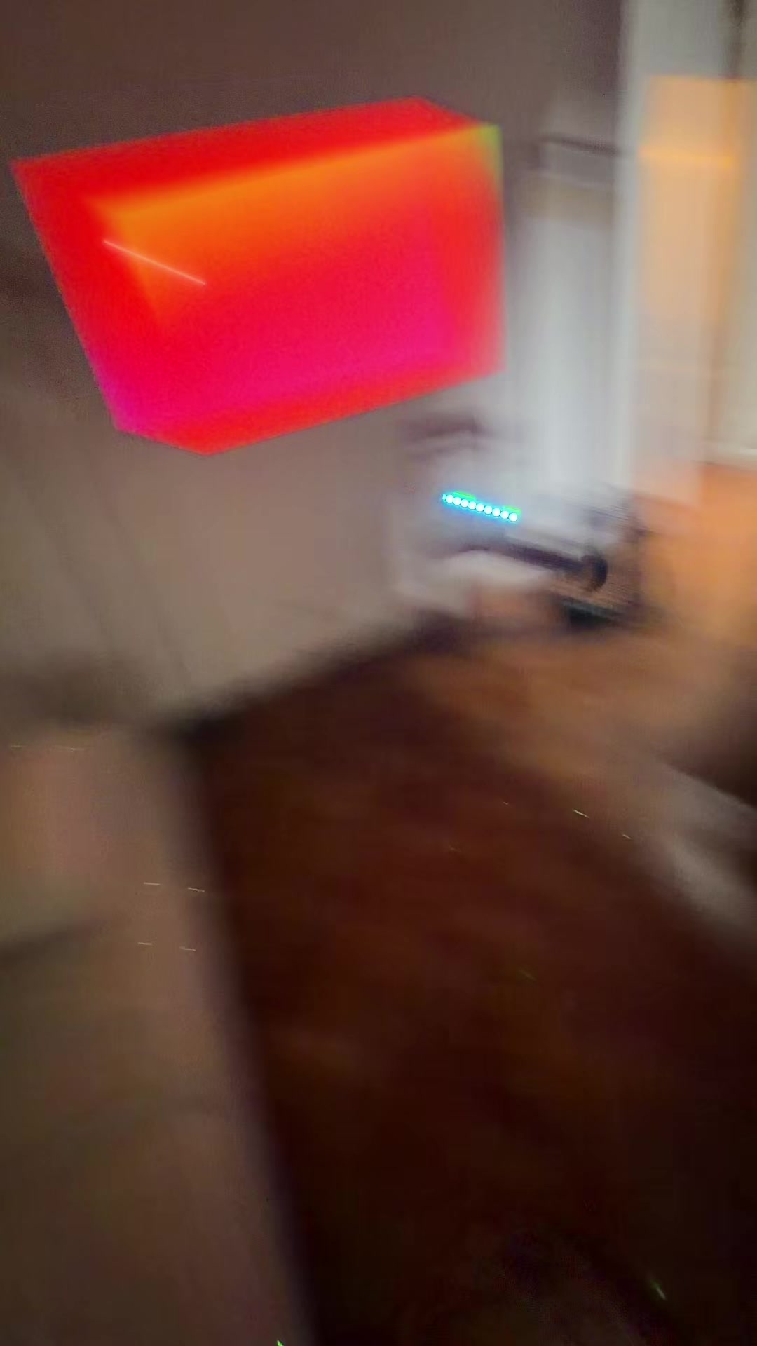 @macudiaz_