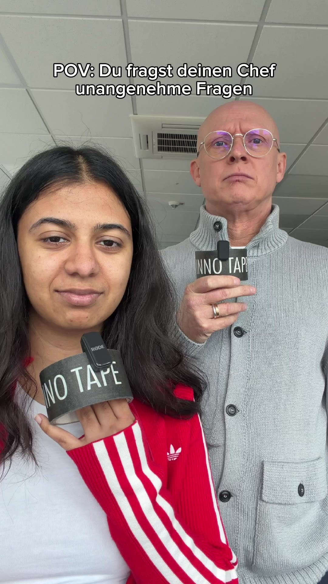 @INNO TAPE GmbH