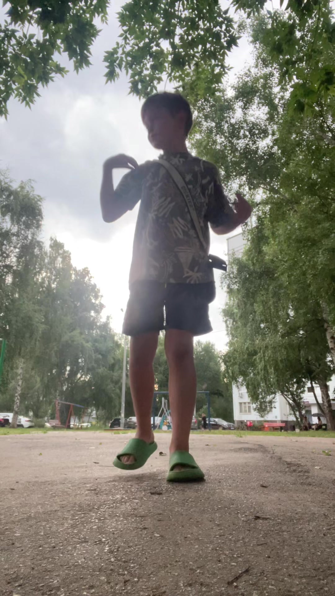 @Дмитрий Д