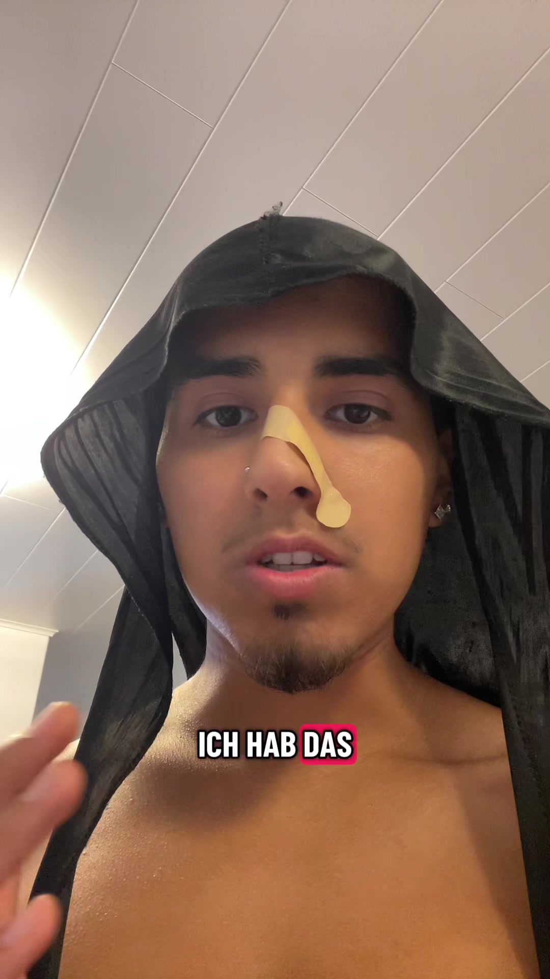 @onthelow4real