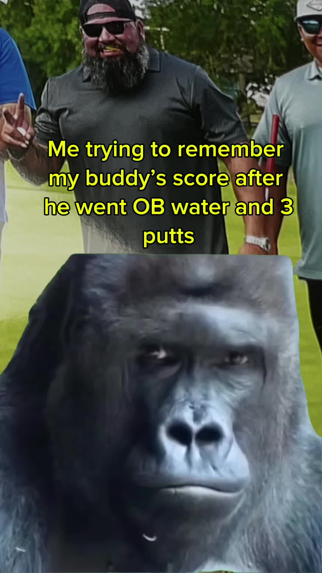 @STB