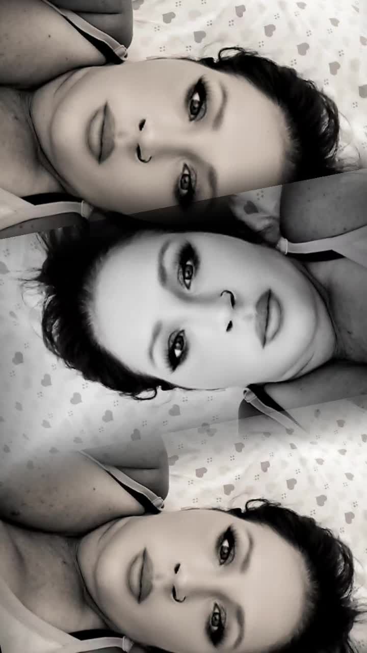 @Michela