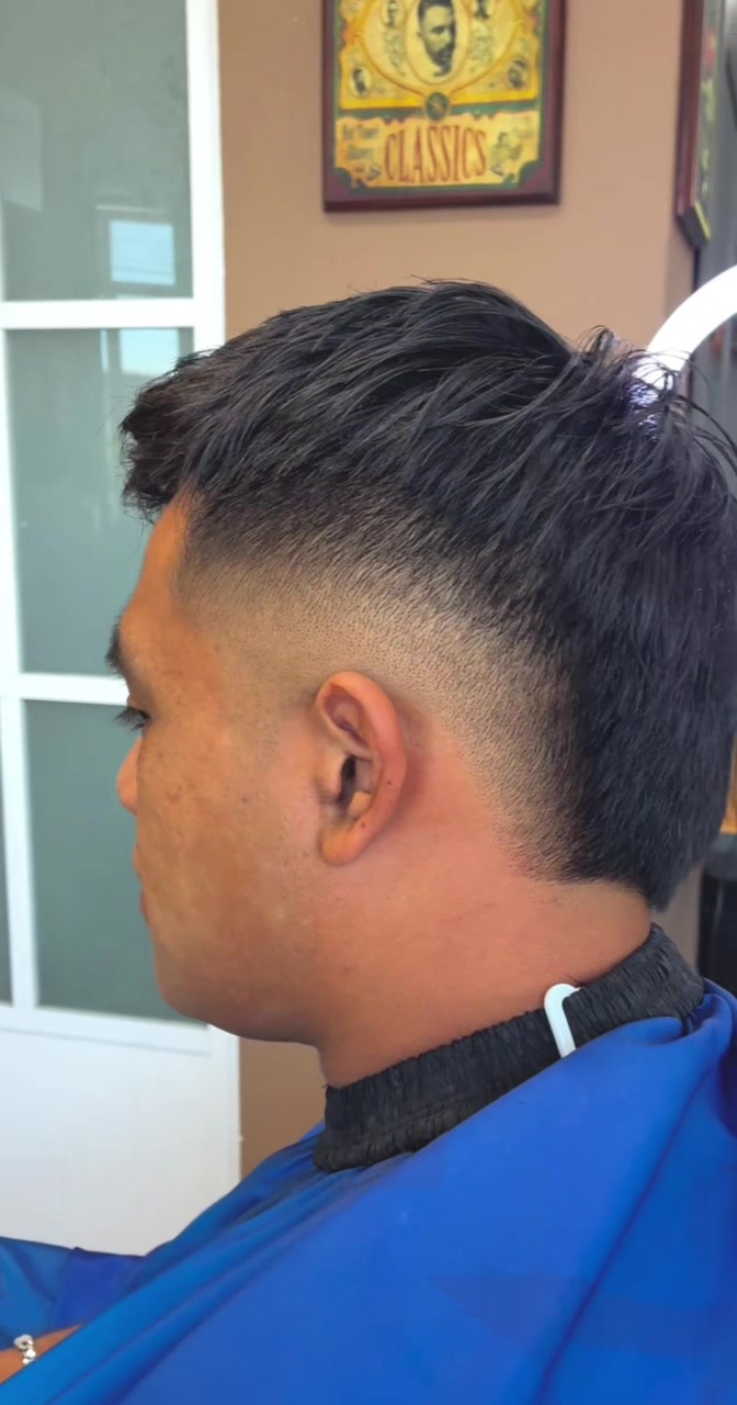 @the_cut_vintage_barber_shop