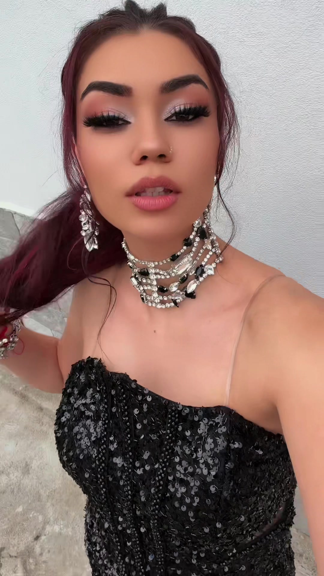 @Violetta Dyuzova