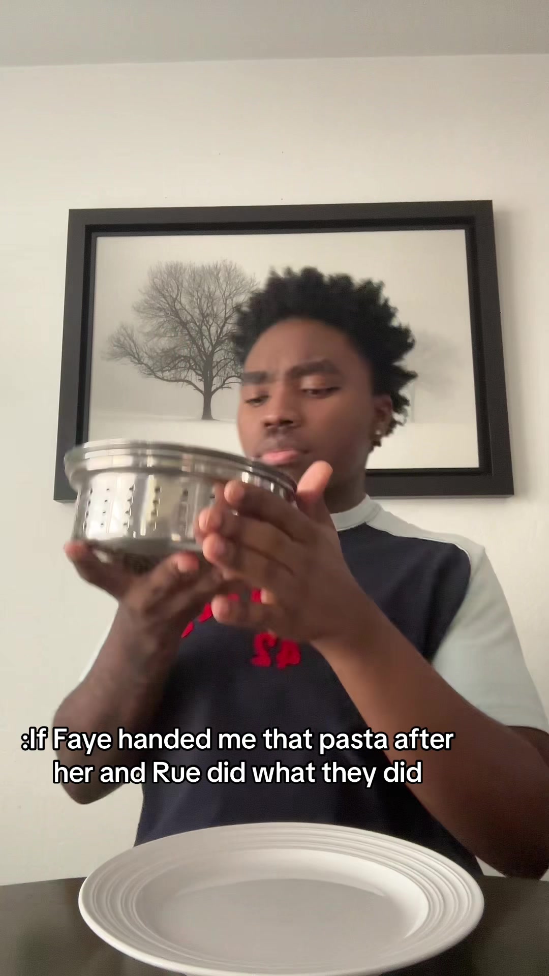 @Levi