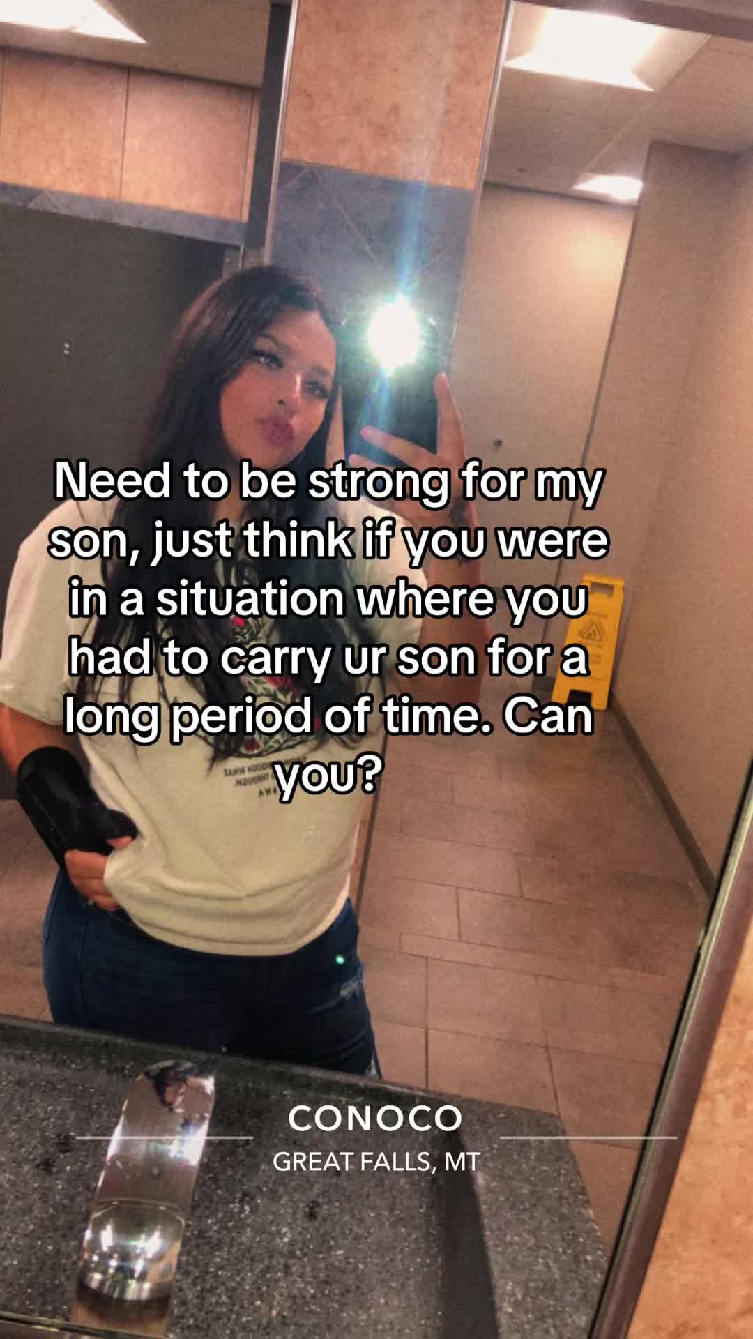 @Mama_Alexis/SAHM