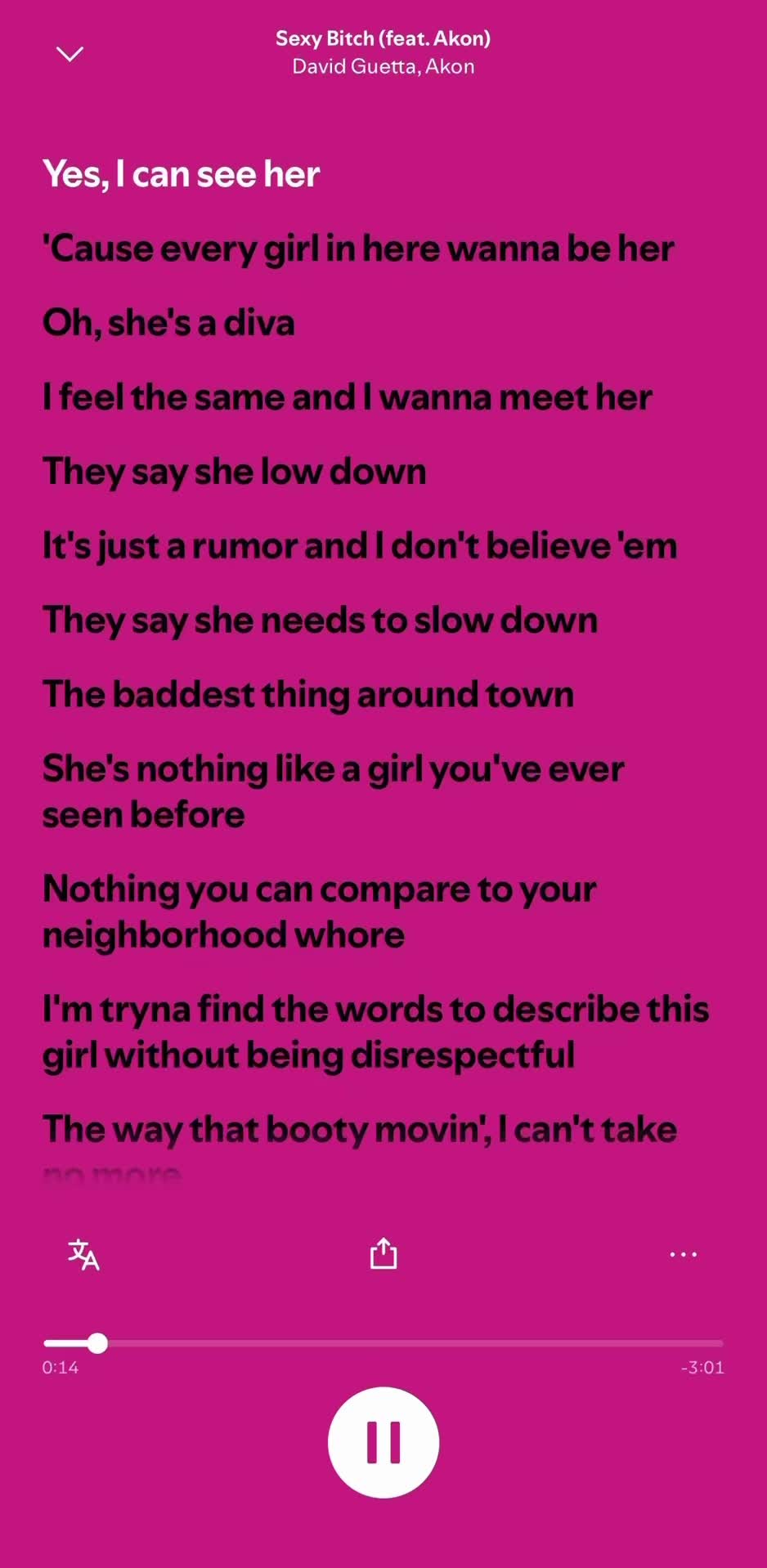 @songs you forgot about🍸