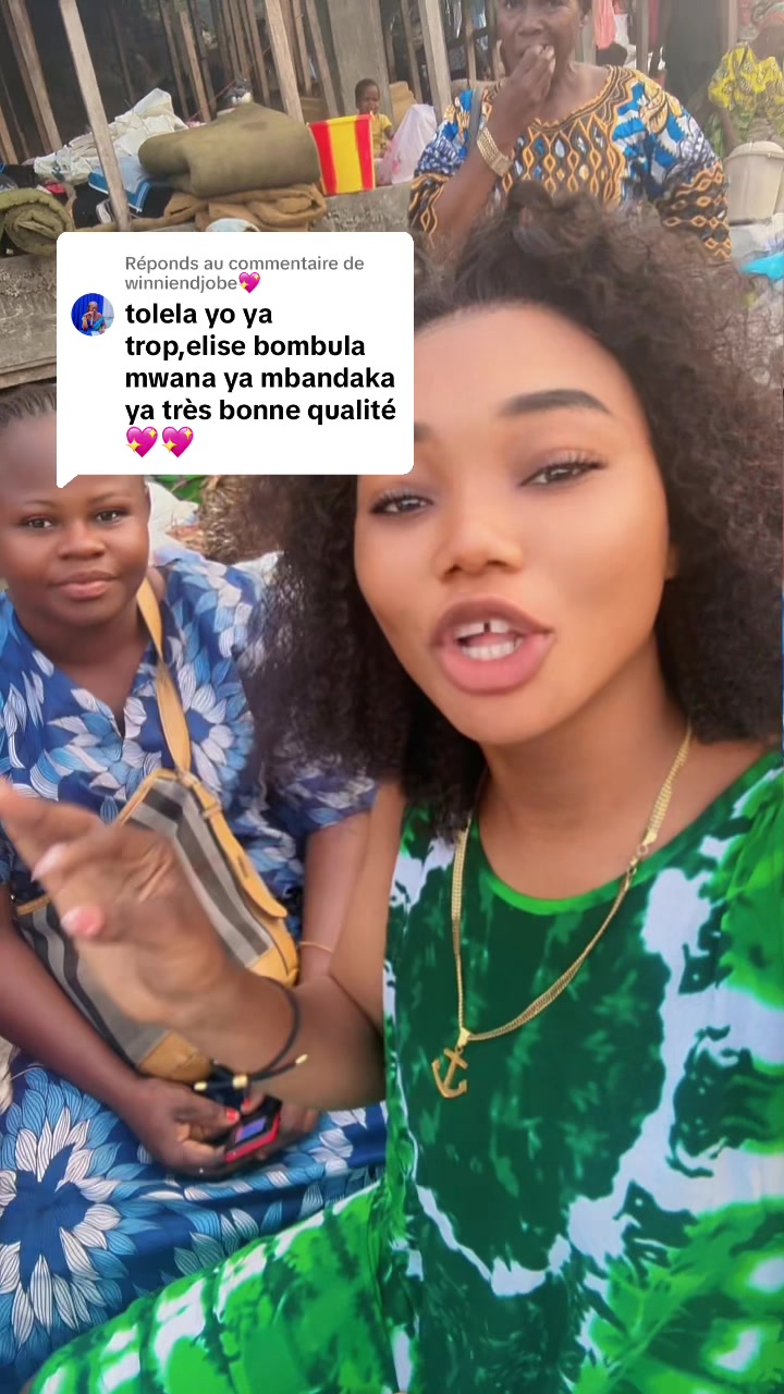@elise bombula 88