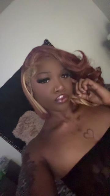 @Kaybae💫