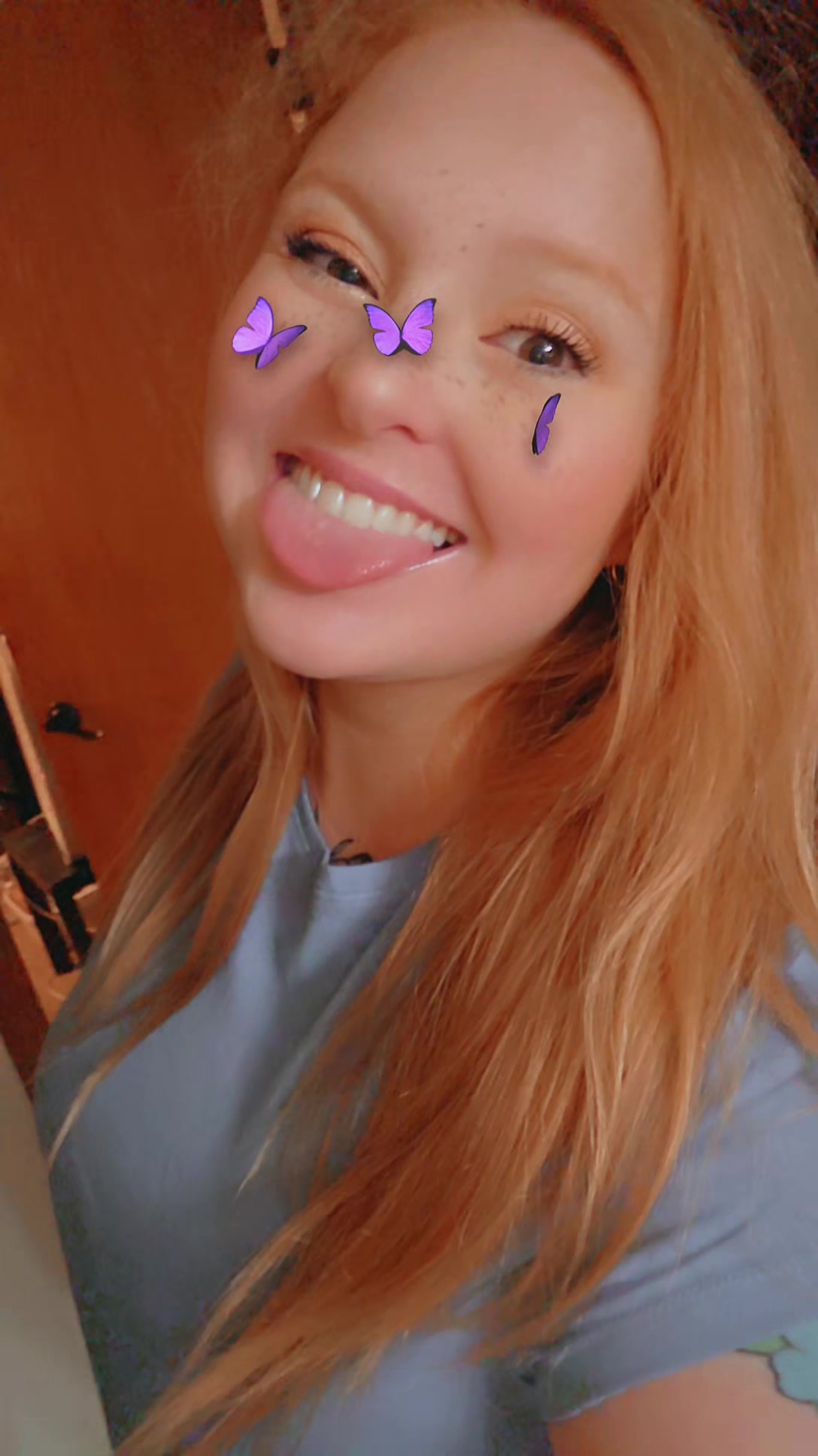 @clairefirary