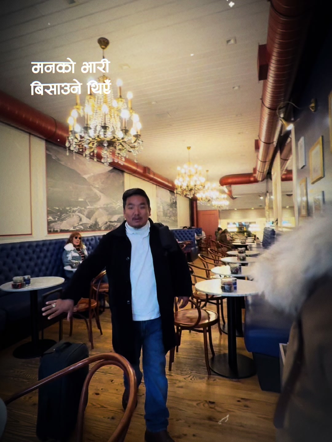 @Lakpa Sherpa5158
