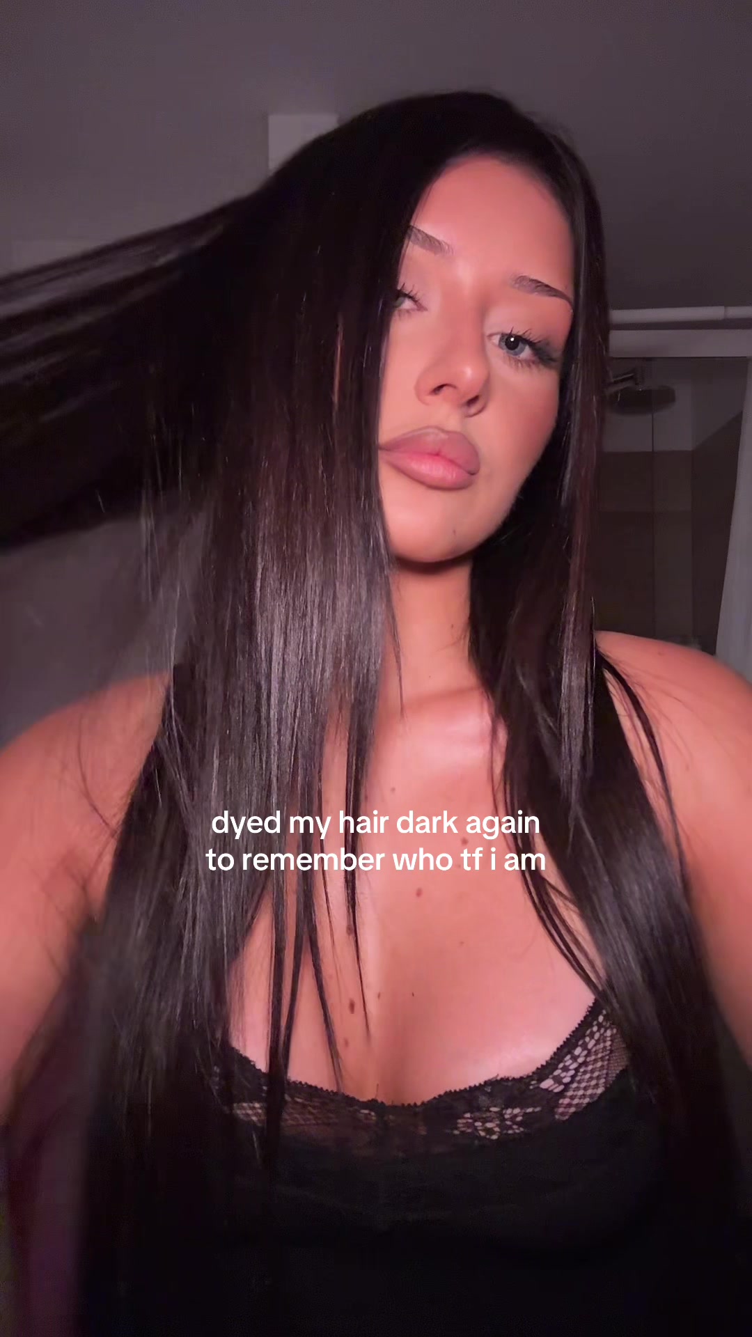 @Real Liv