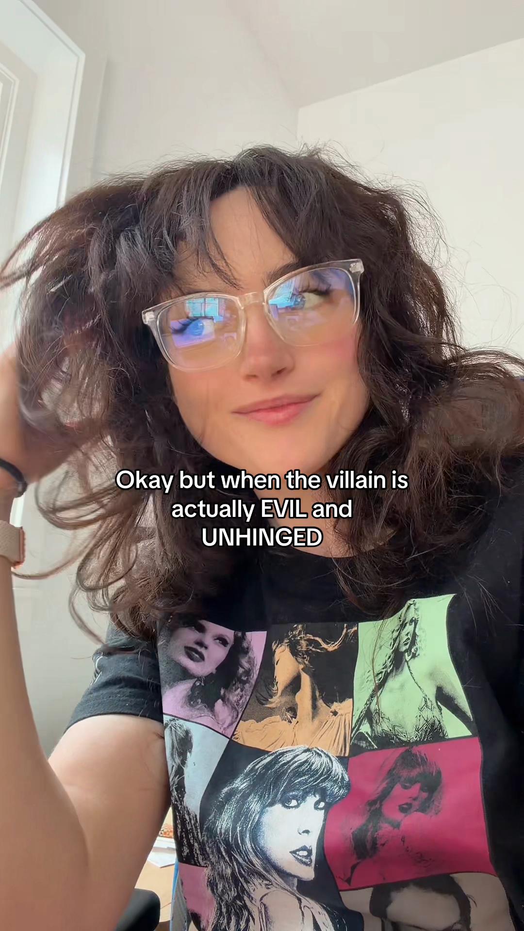@Elizabeth Helen