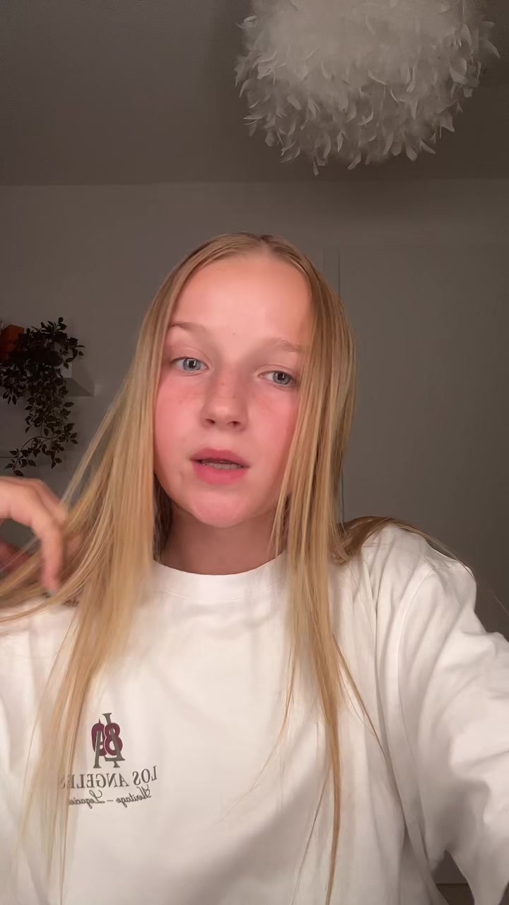 @Liz