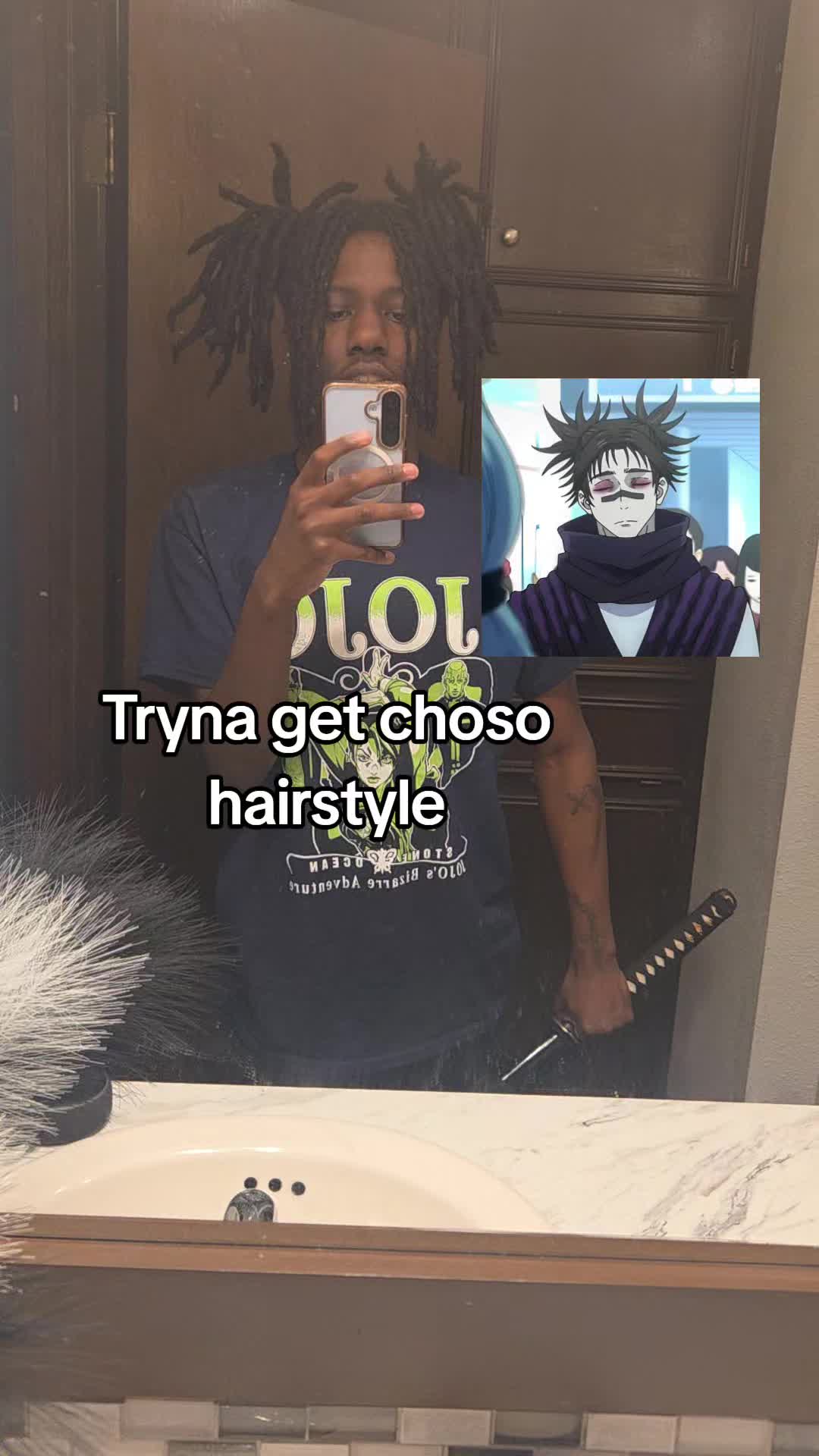@🫩