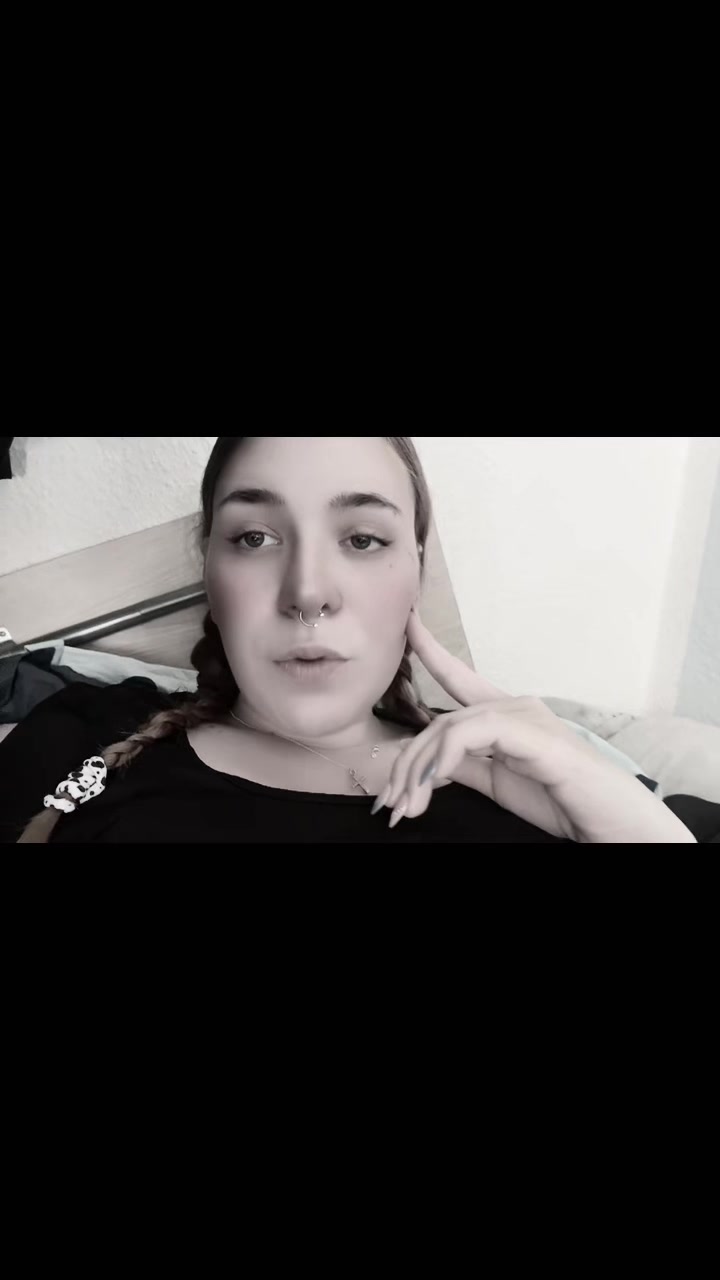 @Jenni⭐️