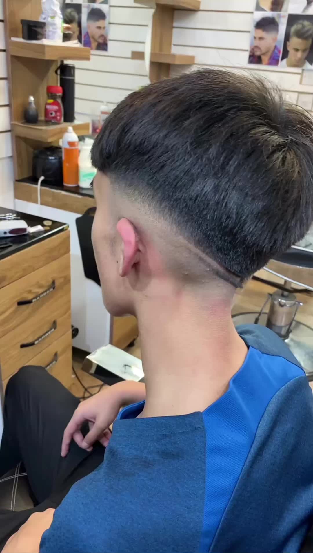 @barbercutz