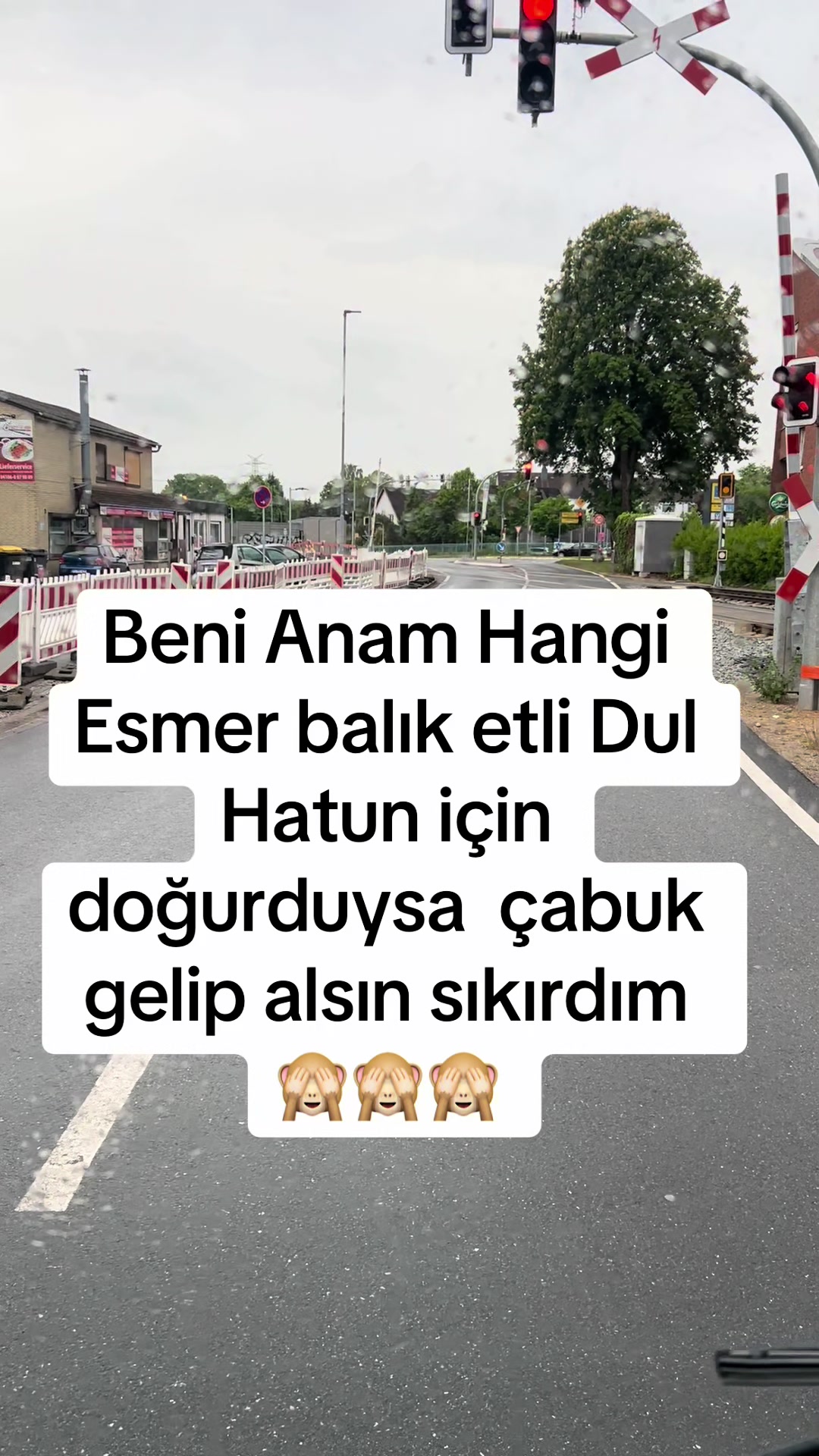 @✌️✌️✌️✌️🇩🇪🇩🇪🇹🇷🇹🇷