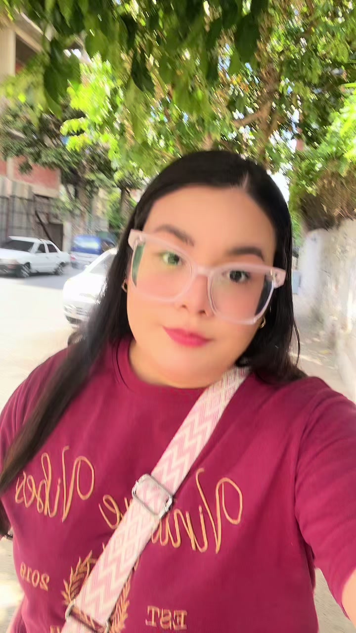 @Laura Santiago💜