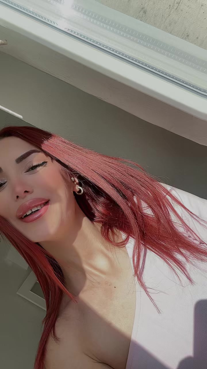 @Bahar Tınmaz