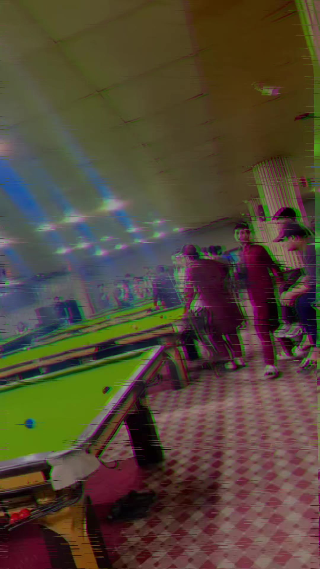 @&spades;️شیخ سفیان کامونکی آلہ💸😎